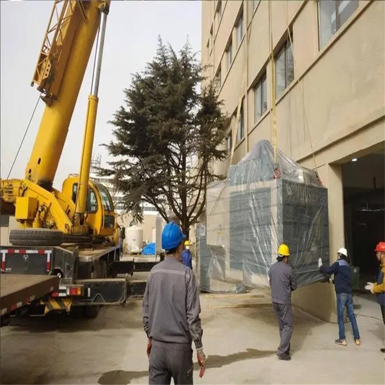 方城附近12吨吊车出租电话