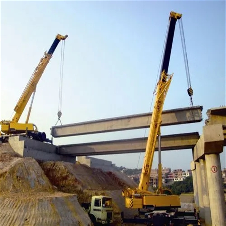 方城小型吊车出租