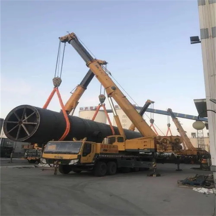 方城找哪里有附近吊车出租|35吨|本地快速响应