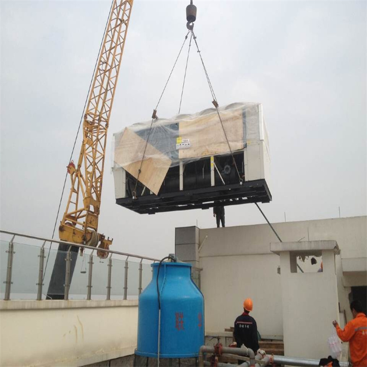 方城大型汽车吊出租多少钱