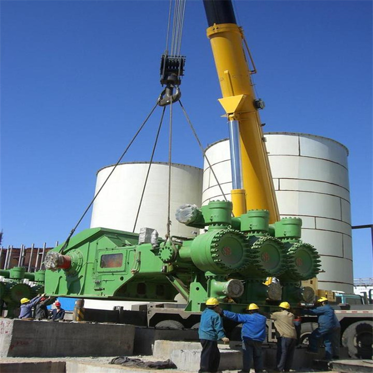 方城专业汽车吊出租