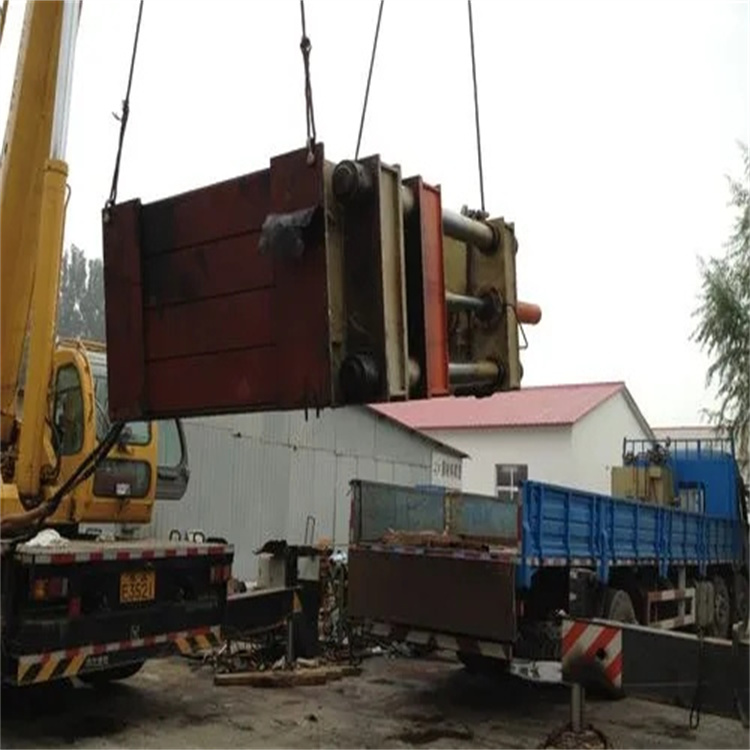 方城小型汽车吊出租