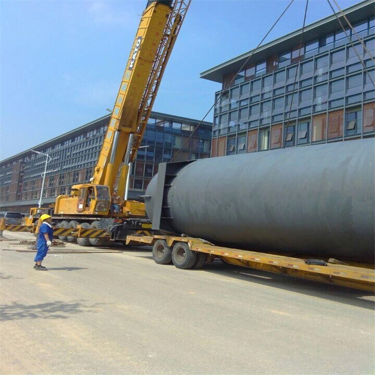 方城300吨汽车吊出租