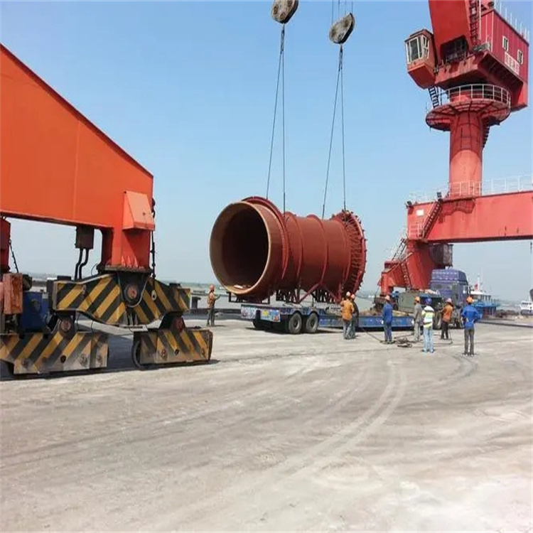 方城230吨折臂吊车出租电话