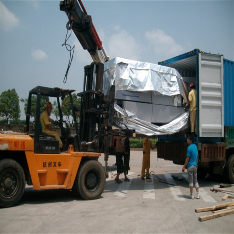 方城专业吊车出租多少钱